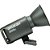 Iluminador Aputure Amaran 300c RGBWW LED – 300W, Bowens - Imagem 5