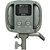 Iluminador Aputure Amaran 300c RGBWW LED – 300W, Bowens - Imagem 6