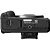 Câmera Canon EOS R100 Mirrorless Kit com Lente Canon RF-S 18-45mm f/4.5-6.3 IS STM - Imagem 3
