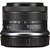 Câmera Canon EOS R100 Mirrorless Kit com Lente Canon RF-S 18-45mm f/4.5-6.3 IS STM - Imagem 11
