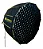 Softbox Parabólico Greika 120cm com Grid – Encaixe Bowens e Montagem Rápida - Imagem 1
