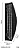 Strip Box Bowens Com Grid 30x120cm Montagem Rápida  Greika_ GKD3 - Imagem 5