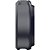 Hollyland LARK M2 DUO – Sistema de Microfone Lapela Sem Fio 2,4 GHz para 2 Pessoas - Imagem 8