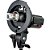 Suporte Speedlite Godox S-Type para Bowens - Imagem 4