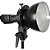 Suporte Speedlite Godox S-Type para Bowens - Imagem 7