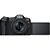 Canon EOS R8 Mirrorless Camera c/ RF 24-50mm f/4.5-6.3 IS STM - Imagem 7