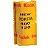Filme Kodak Professional Portra 400 120 – Cor e Qualidade em Cada Clique - Imagem 4