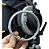 Softbox Octagonal Greika GK3-90 – 90cm com Grid, Dobrável, Encaixe Bowens - Imagem 3