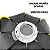 Softbox Octagonal Greika GK3-90 – 90cm com Grid, Dobrável, Encaixe Bowens - Imagem 2