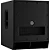 Subwoofer Ativo Yamaha DXS15MKII - Imagem 2