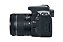 Câmera Canon EOS Rebel SL2 Kit com Lente Canon EF-S 18-55mm f/4-5.6 IS STM - Imagem 9
