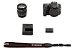 Câmera Canon EOS Rebel SL2 Kit com Lente Canon EF-S 18-55mm f/4-5.6 IS STM - Imagem 10
