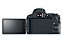 Câmera Canon EOS Rebel SL2 Kit com Lente Canon EF-S 18-55mm f/4-5.6 IS STM - Imagem 6