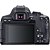 Câmera Canon EOS Rebel T8i Kit com Lente Canon EF-S 18-55mm f/4-5.6 IS STM - Imagem 2