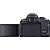 Câmera Canon EOS Rebel T8i Kit com Lente Canon EF-S 18-55mm f/4-5.6 IS STM - Imagem 3