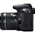 Câmera Canon EOS Rebel T8i Kit com Lente Canon EF-S 18-55mm f/4-5.6 IS STM - Imagem 4