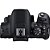 Câmera Canon EOS Rebel T8i Kit com Lente Canon EF-S 18-55mm f/4-5.6 IS STM - Imagem 5