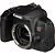 Câmera Canon EOS Rebel T8i Kit com Lente Canon EF-S 18-55mm f/4-5.6 IS STM - Imagem 8