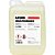 Revelador Ilford Multigrade 5L – Líquido Concentrado para Papéis Fotográficos PB - Imagem 1