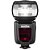 Flash Speedlite Godox Greika iTTL  TT685N  para Nikon - Imagem 3