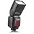 Flash Speedlite Godox Greika iTTL  TT685N  para Nikon - Imagem 4