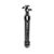 Tripé Profissional Manfrotto X-PRO 055 de Fibra de Carbono com Cabeça de 3 Vias e Sistema MOVE - Imagem 3