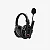 Headsets Profissionais Kit 5 Synco XTALK XMAX – Comunicação Nítida e Livre de Ruídos - Imagem 8
