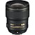 Lente Nikon AF-S NIKKOR 28mm f/1.4E ED - Imagem 1