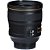 Lente Nikon AF-S NIKKOR 24mm f/1.4G ED - Imagem 2