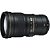 Lente Nikon AF-S NIKKOR 300mm f/4E PF ED VR /Semi Novo - Imagem 3