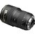Lente Nikon AF-S NIKKOR 16-35mm f/4G ED VR - Imagem 3