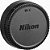 Lente Nikon AF-S NIKKOR 16-35mm f/4G ED VR - Imagem 5