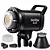 Luz de Vídeo LED Godox SL60IIBI Bicolor – Potência, Precisão e Versatilidade Profissional - Imagem 4