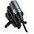 Microfone Lapela Sony ECM-CS10   STEREO - Imagem 1