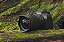 Canon EOS R6 Mark III Mirrorless Corpo - Imagem 8