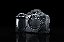 Canon EOS R6 Mark III Mirrorless Corpo - Imagem 9