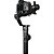 Estabilizador Gimbal eletrônico Feiyutech AK2000 - 2,8 kg - Imagem 4