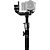 Estabilizador Gimbal eletrônico Feiyutech AK2000 - 2,8 kg - Imagem 3