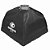 Softbox Greika 40x40cm com Grid – Encaixe Bowens sb10014040 - Imagem 2