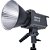 Iluminador LED Amaran COB 200d S Daylight 200W 5600K Profissional com Hiperrefletor - Imagem 1
