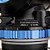 Tripé Profissional Kit para Vídeo A673TMBS8PRO com Cabeça Hidráulica S8PRO, Contrapeso Ajustável e Capacidade para 8kg - Imagem 14