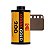 Filme Fotográfico Kodak Gold 200 ISO 135-36 – 36 Exposições - Imagem 2