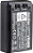 Godox VB26B Bateria Recarregável para Speedlite V1 e V860III – Li-ion 7.2V 2980mAh - Imagem 1