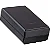 Godox VB26B Bateria Recarregável para Speedlite V1 e V860III – Li-ion 7.2V 2980mAh - Imagem 2