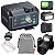 FLASH DE CAMERA GODOX COMPACTO MODELO DEDICADO PARA NIKON - IT-30 PRO-N - Imagem 3