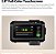 FLASH DE CAMERA GODOX COMPACTO MODELO DEDICADO PARA NIKON - IT-30 PRO-N - Imagem 2