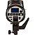 Flash para Estúdio Fotográfico Godox SK400II-V – 400W – 220V (Não Bivolt) – Lâmpada LED - Imagem 3