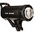 Flash para Estúdio Fotográfico Godox SK400II-V – 400W – 220V (Não Bivolt) – Lâmpada LED - Imagem 8