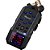 Gravador Portátil Zoom H6essential – 6 Canais – 32-Bit Float – Microfone X/Y Intercambiável - Imagem 3