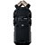 Gravador Portátil Zoom H6essential – 6 Canais – 32-Bit Float – Microfone X/Y Intercambiável - Imagem 5